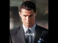 Download Lagu \