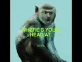 Where’s Your Head At (1991 Remix)