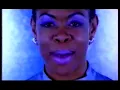 JX - There's Nothing I Won't Do