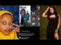 Download Lagu Godfather azizanye zigishyushye Umunyamakuri yibye Umugore wabandi/Dj Sonia/Bianca/Crush bisanzemo