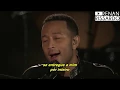 Lagu John Legend - All Of Me (Tradução)