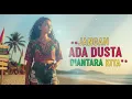 Lagu JANGAN ADA DUSTA DIANTARA KITA || REGGAE COVER