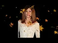 نجوى كرم - عالالا | أداء بصوت باريتون (Cover)