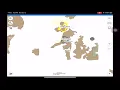 Adding the Commercial Forest Lands map to the WI and MI Scout-N-Hunt Basemap