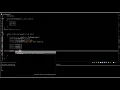 Java Program to find average using Scanner class allowing the user to input values