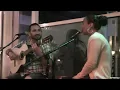 Marie Di Grande & Fino Gipsy -   Ne m'en veux pas