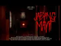 Download Lagu FILM HOROR BIOSKOP INDONESIA TERBARU 2025 JABANG MAYIT #filmhororteebaru2025 #filmhoror
