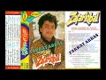 Download Lagu ZAFAR IQBAL VOL-2  (SONIC STEREO)