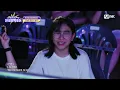 ✨내일에서 기다릴게 (I'll See You There Tomorrow) 🎤투모로우바이투게더 | #전국반짝투어 1회 | Mnet 250812 방송