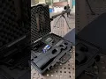 PS90 Secret Features FNAmericaLLC safetyharborfirearms