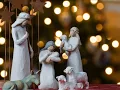 Ella Fitzgerald - Silent Night