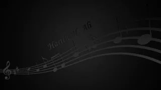 علاء كامل هسه ماكو دندنها