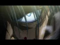 Download Lagu Hajime no Ippo - Reversal KO (3 OST Mix)