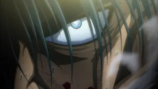 hajime no ippo reversal ko 3 ost mix 