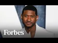 Why Usher Won t Get Paid For The Super Bowl Halftime Show