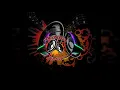 Download Lagu Muzika Foun 2020 Naldo Cover - Vamo Pala Paia ( Dansa Rame )