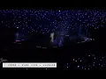 Download Lagu [FANCAM] J-hope 1 Verse + Base Line + Hansang ~ Hope on the Stage Final in Goyang 20250613
