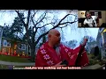Download Lagu Christmas Day Shooter Makes One Huge Mistake | DJ Ghost Reaction
