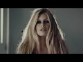 Lagu Brigitte Bardot: Legacy of an Icon