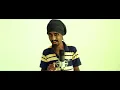 Love Me Like You Do | Sri Lankan Version | Sandaru Sathsara |