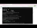 6 How to commit the Changes to the Repository