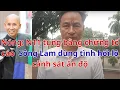 Download Lagu Nóng: N11 tung bằng chứng tố cáo  Sông Lam dùng tình hối lộ cảnh sát ấn độ