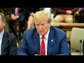 Download Lagu BREAKING: Trump ONDER DE GROTE HOOFDSTUK met een BOMBSHELL-rechtszaak