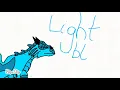 Rainwing colors