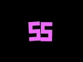 55 Seconds Physics Timer