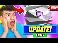 NEW ALL WORKING UPDATE CODES FOR YOUTUBE SIMULATOR Z ROBLOX YOUTUBE SIMULATOR Z CODES