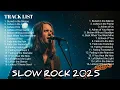 Download Lagu Golden Memories – Top 10 Legendary Slow Rock Songs