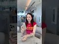 Download Lagu Real VS Ai 🤖 #elsarca #tiktok