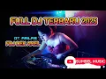 Download Lagu Fdj Dedek Amel Part 1 Full Dj 2025⏭️  Funkot Full Bass ♓Party Night🔥🔥Ot Arilas Part 1