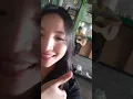 Lagu KEMARIN_Seventen  BELLA AGUSTINA