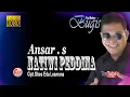 NATIWI PEDDINA ][ ANSAR S ][ CIPT. OBES EDA LESMANA ][ BUGIS ][ FULLHD 1080p