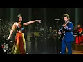 Download Lagu You're still the one - Kacey Musgraves and Harry Styles| Madison Square Garden