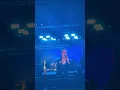 Download Lagu Taya-Hosana (Español)