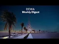 Download Lagu DEWA Weekly Digest - February 10