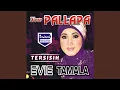 Download Lagu Tersisih