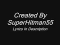 Linkin Park/Jay-z Points Of Authority/99 Problems/One Step Closer With Lyrics