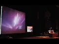 17S07 Java in Ruby Scripting Java in JRuby en ja