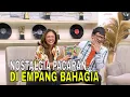 Download Lagu Marion Jola Latihan Vokal Sama Randhika Jamil | BTS (25/05/25) Part 3