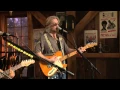 Download Lagu Daryl Hall - Talking To You (Is Like Talking To Myself)