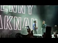 Download Lagu SINARENGAN - Denny caknan feat Bella bonita - Live Serpong Tangerang
