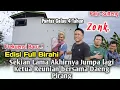 Lagu Frekuensi Baru‼️ Edisi full birahi | Sekian lama akhirnya jumpa, ketua reunian bersama daeng pirang