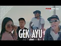 Download Lagu Gek Ayu