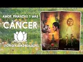 Download Lagu 🔮CÁNCER ♋ ALGUIEN TE QUIERE MÁS DE LO QUE IMAGINAS, PERO SE EQUIVOCÓ❤️HORÓSCOPO COMPLETO