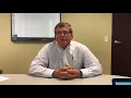 How does Behavioral Health EHR software create value in organizations