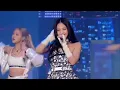 BLACKPINK - AS IF IT’S YOUR LAST [Live DVD THE SHOW 2021]