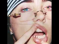 Download Lagu Billie Eilish - L’AMOUR DE MA VIE [OVER NOW EXTENDED EDIT]